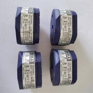 실내/실외 HART 프로토콜 디지털 온도계 전송 모듈 오일 워터 용 ABS 산업용 온도 센서 - Product Image 4