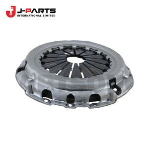 Cubierta de Embrague para Toyota Hilux KUN16 1989-2004 OE 31210-0K070 312100K070 - Product Image 3