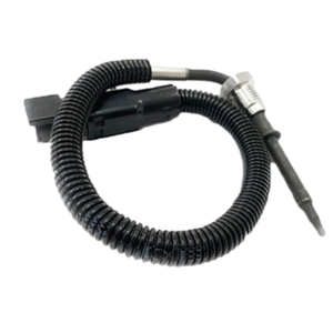 Sensor de piezas de elevación aérea del mercado de accesorios 1257780GT 1257780 para carretilla elevadora de capacidad de <span class=keywords><strong>8000</strong></span> <span class=keywords><strong>LB</strong></span>