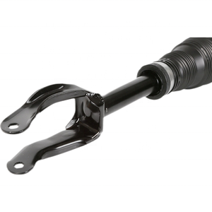 Thương hiệu mới phụ tùng ô tô Front shock absorber với quảng cáo 1663201413 1663202513 cho Mercedes-Benz (w166) ml 2013 khí-thanh chống - Product Image 3