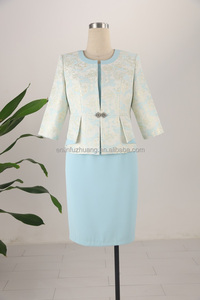 Turkey Dresses Women Clothing Official Women Church Dress Casual Dresses for Women - Product Image 5