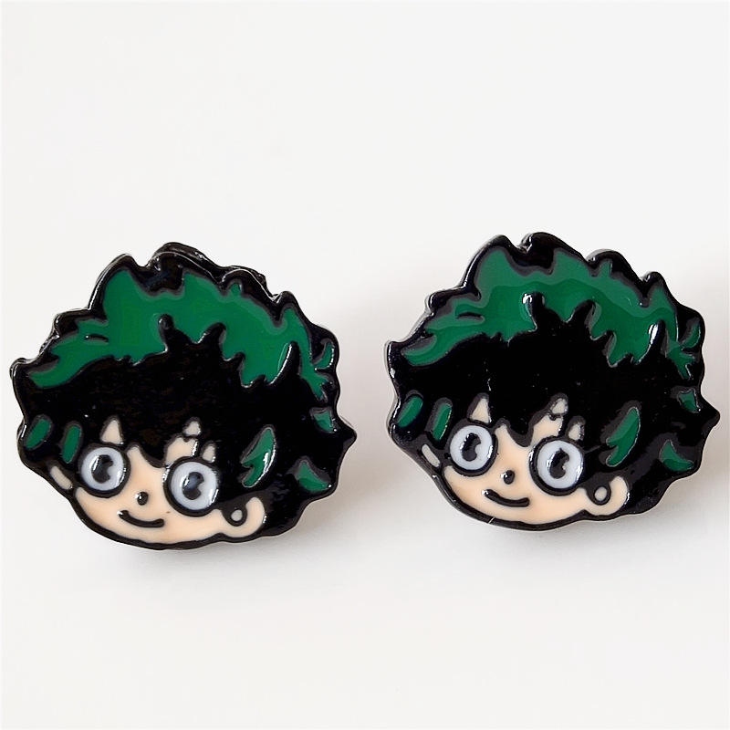 01-มีสีสัน