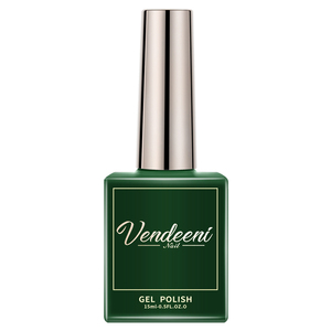 Vendeeni OEM Private Label Smalto <span class=keywords><strong>Gel</strong></span> <span class=keywords><strong>Top</strong></span> <span class=keywords><strong>Coat</strong></span> Diamantato Lucido Intenso Soak Off <span class=keywords><strong>UV</strong></span>/LED <span class=keywords><strong>Gel</strong></span> Polish <span class=keywords><strong>Top</strong></span> <span class=keywords><strong>Coat</strong></span> Finitura <span class=keywords><strong>Gel</strong></span> - Product Image 6