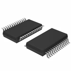 マイクロコントローラPIC16F1516-I/SS 28-SSOPオリジナル専門卸売
