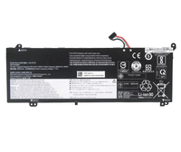 Batterie L19C4PDB pour Lenovo ThinkBook 14 15 G2 G3