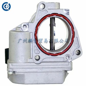 Válvula de aceleración 03G128063J A2C53099815 para reemplazo, reparación, nueva - Product Image 1