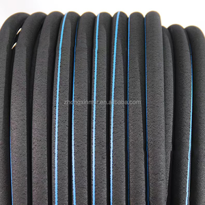 Hot Selling Nano Bubble <span class=keywords><strong>Aquarium</strong></span> Diffuser Beluchter Micropore Slang Areation Buizen - Product Image 5