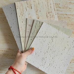 Bestseller della Fabbrica Selin: <span class=keywords><strong>Pietra</strong></span> Flessibile Ms Fine Line 600*3000mm per la Ristrutturazione di Vecchi Edifici - Product Image 2