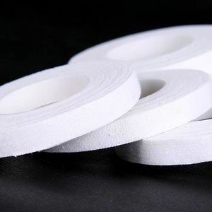 Jincheng Medical Adhesive Plaster, Medical Tape, Medical Cloth, Small <b>Rolls</b> of Adhesive Tape, 13 <b>rolls</b>/<b>box</b> - Product Image 2
