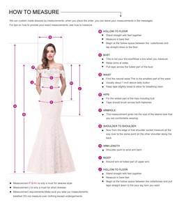 Vestidos de Novia de Satén Estilo Sirena Africanos para la Novia con Cuello Redondo Manga Larga Encaje Pedrería y Plisados Tren de Corte <span class=keywords><strong>Civil</strong></span> Personalizados para Mujer - Product Image 6