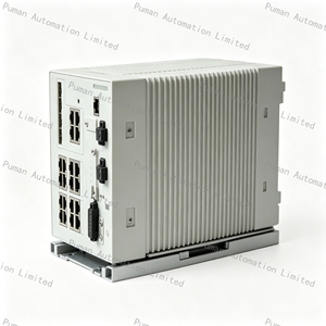 Nuevo en Caja, PLC de Automatización 2098-DSD-150X, Controlador PLC 1756-PC75 Recubierto, 2098DSD150X - Product Image 2