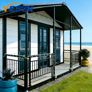 <span class=keywords><strong>Maison</strong></span> conteneur extensible, bureau modulaire, logement temporaire préfabriqué, <span class=keywords><strong>prix</strong></span> <span class=keywords><strong>maison</strong></span> conteneur pliable et extensible de 40 pieds - Product Image 3