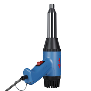 Soldadores <span class=keywords><strong>de</strong></span> plástico con calefacción <span class=keywords><strong>de</strong></span> calidad <span class=keywords><strong>de</strong></span> 750 grados centígrados, herramienta <span class=keywords><strong>de</strong></span> reparación del hogar con mango, <span class=keywords><strong>pistola</strong></span> <span class=keywords><strong>de</strong></span> <span class=keywords><strong>calor</strong></span>, <span class=keywords><strong>pistola</strong></span> <span class=keywords><strong>de</strong></span> soldadura <span class=keywords><strong>de</strong></span> plástico - Product Image 4