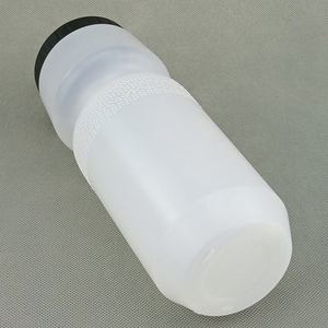 Free sample New Design 750ml <b>Cycling</b> Single Layer Tumbler Cups Stainless Steel Water Tumbler Sports Bottle <b>Mugs</b> Eco-Friendly - Product Image 2
