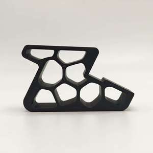 2026 Heavy Duty Door Stopper Non-Slip Balcony <b>Window</b> Door <b>Wedge</b> Easy Install for Home Office Bathroom Kitchen - Product Image 4