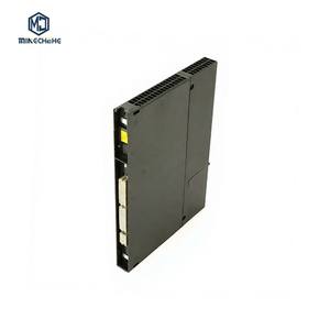 โมดูลขยายการสื่อสารแบบขยาย CP 443-5 คุณภาพสูง 6GK7443-5DX05-0XE0 สำหรับโมดูลควบคุมระบบ PLC - Product Image 4