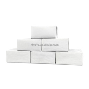 Blocco di magnesio in polvere di alta qualità di ultima generazione, blocco di gesso per palestra sportiva - Product Image 1