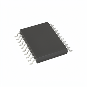 Power Management (PMIC) In Stock 20 TSSOP Exposed Pad Electronic Circuit Components LTC3414MPFE#PBF - Product Image 1