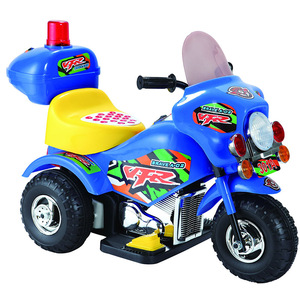 2020ที่มีคุณภาพสูงและราคาถูกรถจักรยานยนต์ไฟฟ้ารถยนต์ที่มีระยะไกลและแบตเตอรี่ดำเนินการใน6โวลต์สำหรับเด็ก - Product Image 2