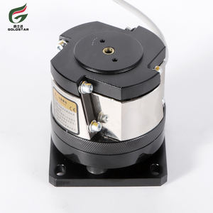 Jmg120 उच्च-परिशुद्धता कंपन मशीन | उपयुक्त वाइब्रेटिंग फीडर बेस बेस - Product Image 1