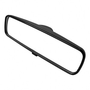 กระจกมองหลังภายใน A6398100517 สำหรับ Mercedes-Benz Vito Sprinter 2500 3500 - Product Image 2