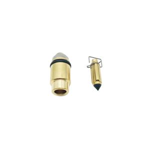 Kit de réparation de carburateur de <span class=keywords><strong>moto</strong></span> en stock pour Yamaha XT 600 E XT 600 K - Product Image 4