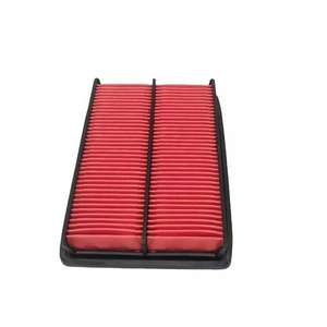 Filter Udara untuk Mazda Demio FILTER UDARA untuk MAZDA DEMIO DW B3 ME B5 E BJ01-13-Z00 BJ01-13-Z40 - Product Image 3