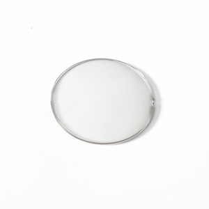 BONA Gafas de alta calidad con índice de refracción <span class=keywords><strong>1</strong></span>,<span class=keywords><strong>74</strong></span>, lentes para oculos com Grau de miopia - Product Image 5