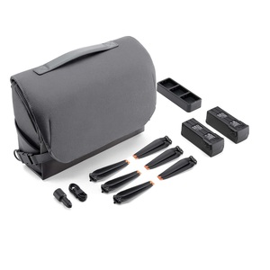 Original Nuevo Mavic 3 Series 3E 3T 3 PRO <span class=keywords><strong>Cine</strong></span> Fly More Kit - Product Image 1