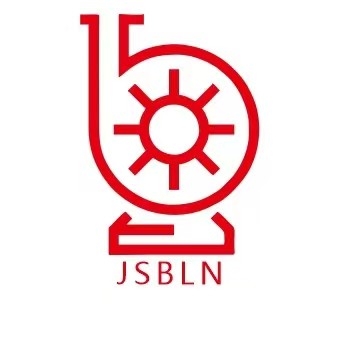 Jiangsu Mandeno International Trade Co., Ltd. logo