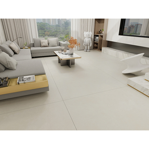 Lastra <span class=keywords><strong>di</strong></span> Pietra Sinterizzata in Granito con Texture Continua da 9mm - Product Image 4