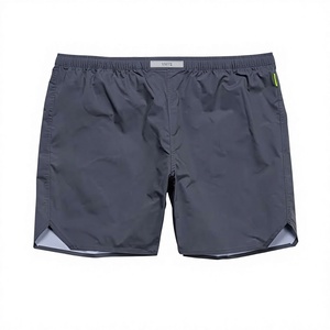 BJJ <b>Shorts</b> Jiu Jitsu <b>Shorts</b> <b>MMA</b> Fight <b>Shorts</b> Custom Logo Grappling Training <b>Shorts</b> 4 Way Stretch Quick Dry Sublimation OEM - Product Image 1