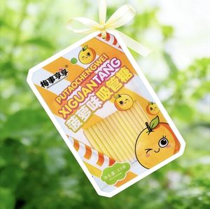 Bonbons Halal de Haute Qualité en Vrac, Fruités, à Sucer, en Forme de Cube, Multicolores, 28g, pour Garniture de <span class=keywords><strong>Bubble</strong></span> <span class=keywords><strong>Tea</strong></span> - Product Image 1