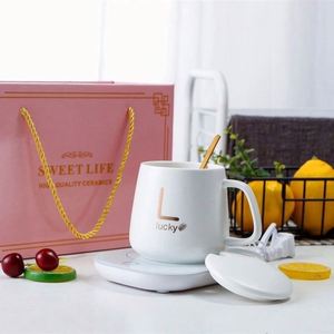 Custom Wedding for Guests Personalized Favors Wholesale Bulk Souvenirs Party <b>Gifts</b> Pu Leather & Paper <b>Gift</b> <b>Box</b> Packaging - Product Image 2