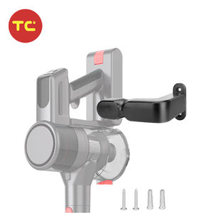 <span class=keywords><strong>Support</strong></span> <span class=keywords><strong>mural</strong></span> de remplacement pour <span class=keywords><strong>aspirateur</strong></span> Sharks IX141 IZ562H IZ682H Ultracyclone CH951 CH901 Dys V10 V11 V12 - Product Image 1