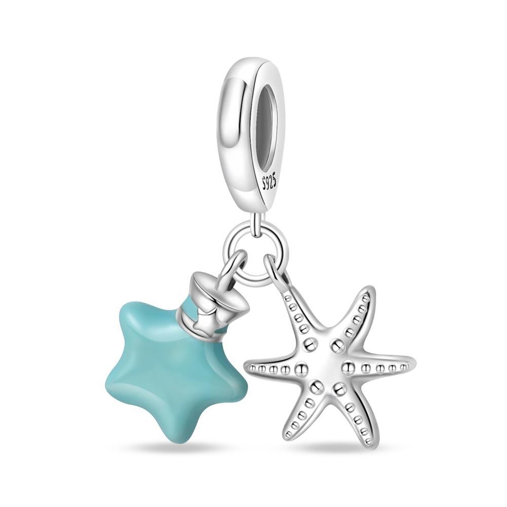 CYC171    ซีวายซี171