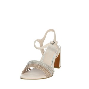 Sandali neri con tacco a punta aperta da donna stile alto in PVC traspirante e soletta in acciaio punta per attività estive all'aperto - Product Image 6