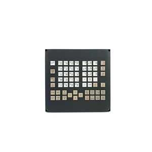 FANU-C A02B-0303-C125 # T para Controladores CNC, Máquinas, Dispositivos, Soluciones de Automatización Industrial Eléctrica, Accesorios - Product Image 6