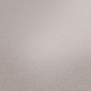 ม้วนวอลล์เปเปอร์356529 - Product Image 3