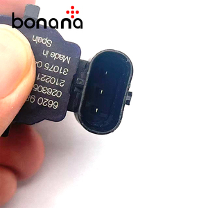 Sensor de aparcamiento PDC para BMW G42 G87 G26 X5 G05 F95 X6 G06 F96 X7 G07 Z4 G29 225i M240i 425i 430i 30i 40i 25i M2 M50 66209826785 - Product Image 2