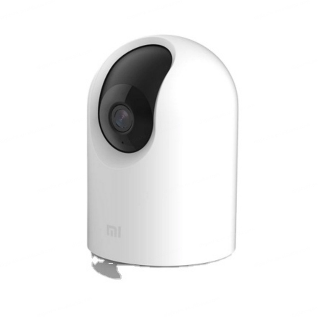 Global Version for Xiaomi Mi 360 Degree Home Security Camera 2K Pro HD Quality 3 Million Pixels Panorama Infrared Night Vision