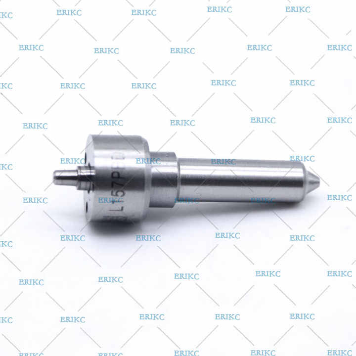 ERIKC L157PBD 157PRD DSLA148FL 157ASLA148FL157 Atomizing Nozzle