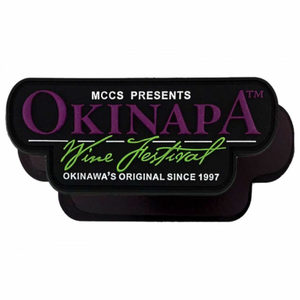 Fabrication d'aimants de cuisine amusants personnalisés avec logo, aimants de réfrigérateur <span class=keywords><strong>en</strong></span> caoutchouc PVC, souvenir touristique du <span class=keywords><strong>Costa</strong></span> <span class=keywords><strong>Rica</strong></span> - Product Image 6