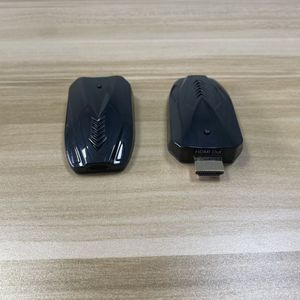 150 м Аудио Видео беспроводной HDMI расширитель передатчик и приемник комплект - Product Image 4