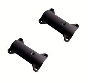 <b>Dron</b> Accessory T100 Tripod Tee Cover Agricultural <b>Dron</b> Spare Parts for DJ T100 Plant Protection <b>Dron</b> - Product Image 4