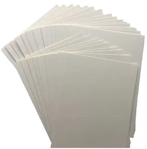 1.5mm 2mm Grey Paperboard Grey Compressed Board Backing Board Wholesale -  China Grey Paper Board, Thickness GSM Board Paper Grey Paper