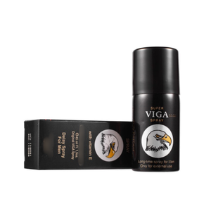 Productos de Tendencia 2025 <span class=keywords><strong>Vega</strong></span> <span class=keywords><strong>50000</strong></span> <span class=keywords><strong>Spray</strong></span> Retardante Sexual de Larga Duración Retrasa la Eyaculación para Hombres - Product Image 6