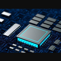 LA7838-E IC CHIPS SIP13