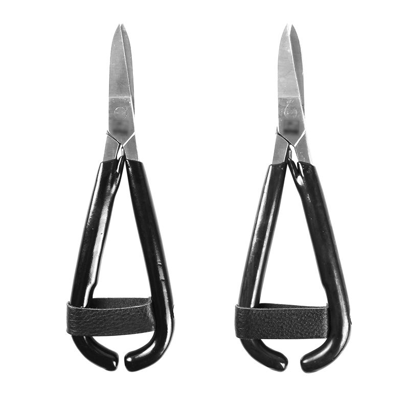 Precision Metal Shear Jewelry DIY Craft Making Tool