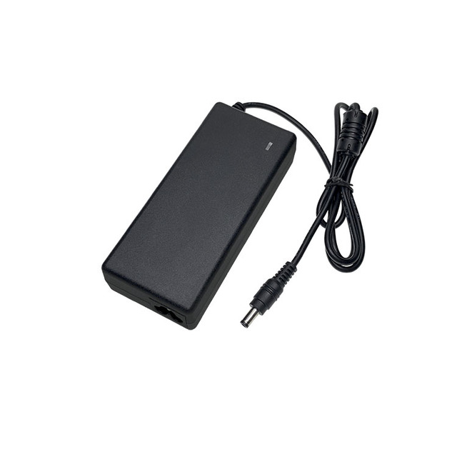 YTYS AC/DC 19V 4.74A 90W Power Supply Adapter PC Laptop Charger with Universal Plug 2 Years Warranty